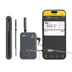 RFX™ Wireless Probe Starter Kit