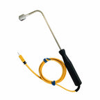 Right Angle Precision Surface Probe  (K-032)
