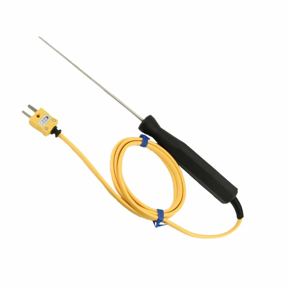 Between Pack Probe  (K-060)