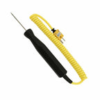 Hex-Handle Mini Needle Probe, 2-inch  (K-101)