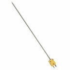 Plug-Mount Standard Penetration Probe  (K-161/7)