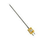 Plug-Mount Standard Penetration Probe  (K-161/7)