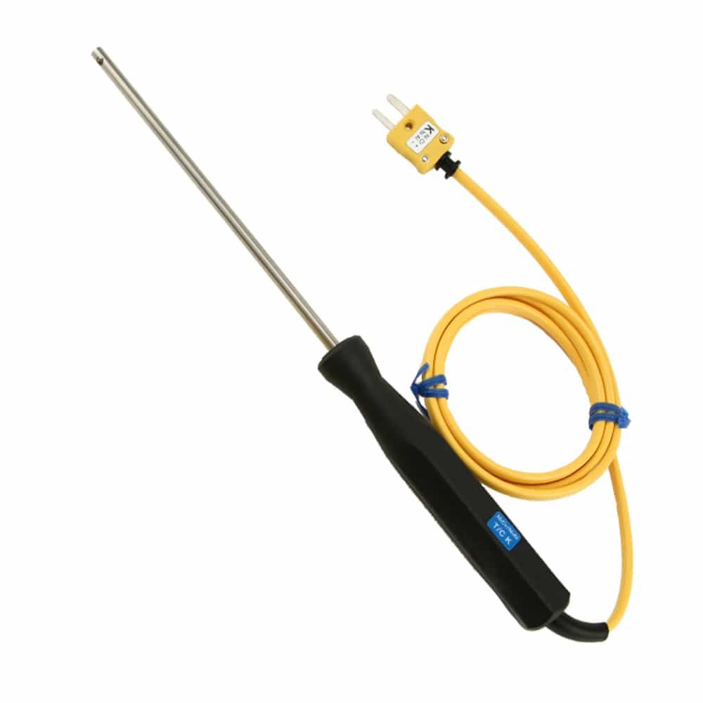 Air/Gas Probe  (K-300)