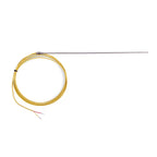 Hi-Temp Industrial Probe, 1/8-inch Dia., 12-inch  (K-426)