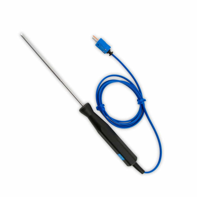 Type T Between Pack Probe (T-060) – ThermoWorks