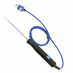 Type T Super-Fast® Penetration Probe  (T-159)