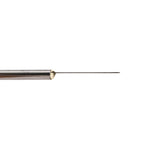 Micro Needle Insect Type T Thermocouple Probe, 29g, 0.1°C  (T-29X)