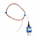 Type T Fine Gauge Wire Probe  (T-36X)