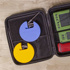 Silicone Probe Spool