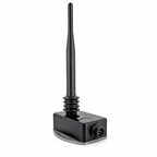 Splash Proof Wireless RF Receiver (RFC1000-IP69K)