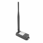 Wireless RF Receiver (RFC1000)