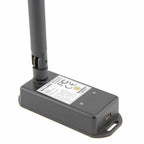 Wireless RF Receiver (RFC1000)