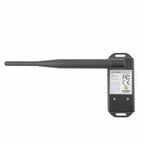 Wireless RF Receiver (RFC1000)