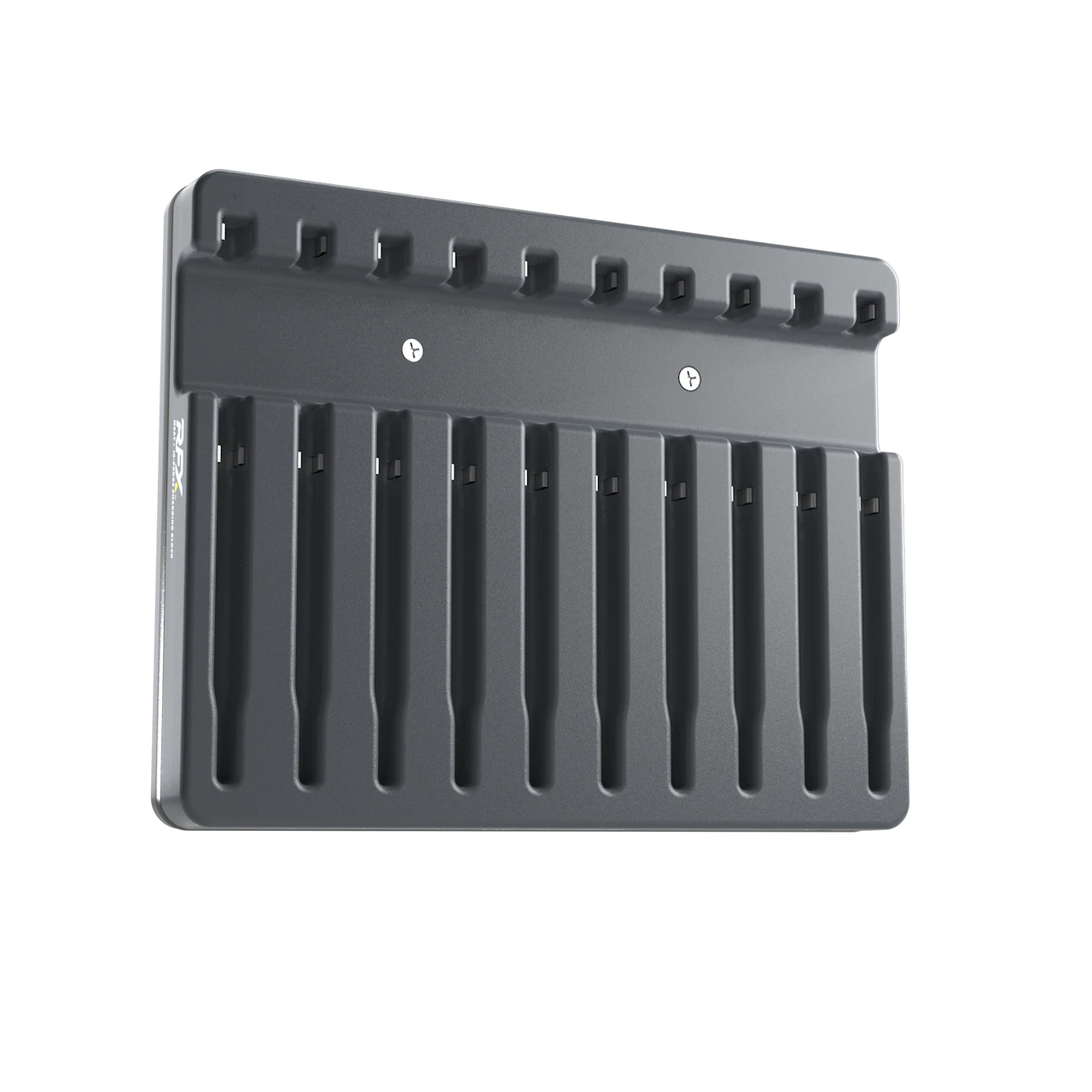 ThermoWorks RFX Meat Charging Block - Thumbnail 2