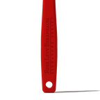 Hi-Temp Mini Scraping Spatula - Rose Levy Beranbaum Signature Series