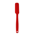Hi-Temp Mini Scraping Spatula - Rose Levy Beranbaum Signature Series