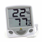 Thermo-Hygrometer   (RT817E)