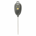 Talking Thermometer  (RT8400)