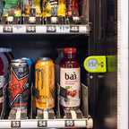 SPOT™ - The Fridge & Everywhere Thermometer