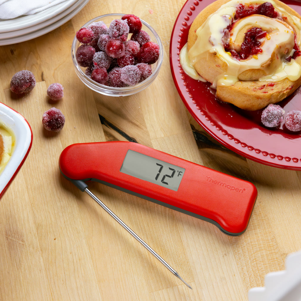 Classic Super-Fast® Thermapen®