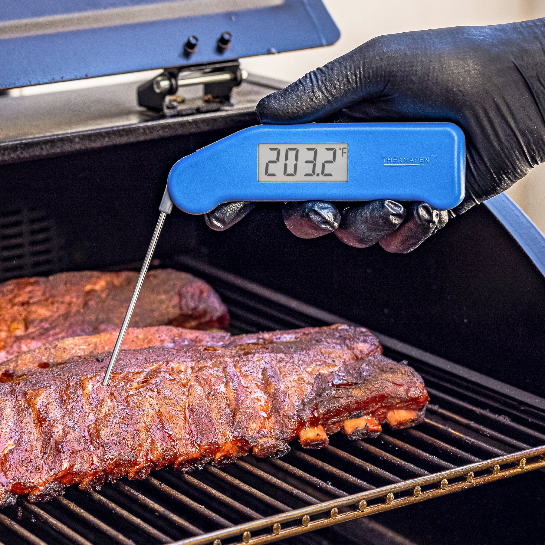 Classic Super-Fast® Thermapen®