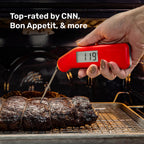 Classic Super-Fast® Thermapen®
