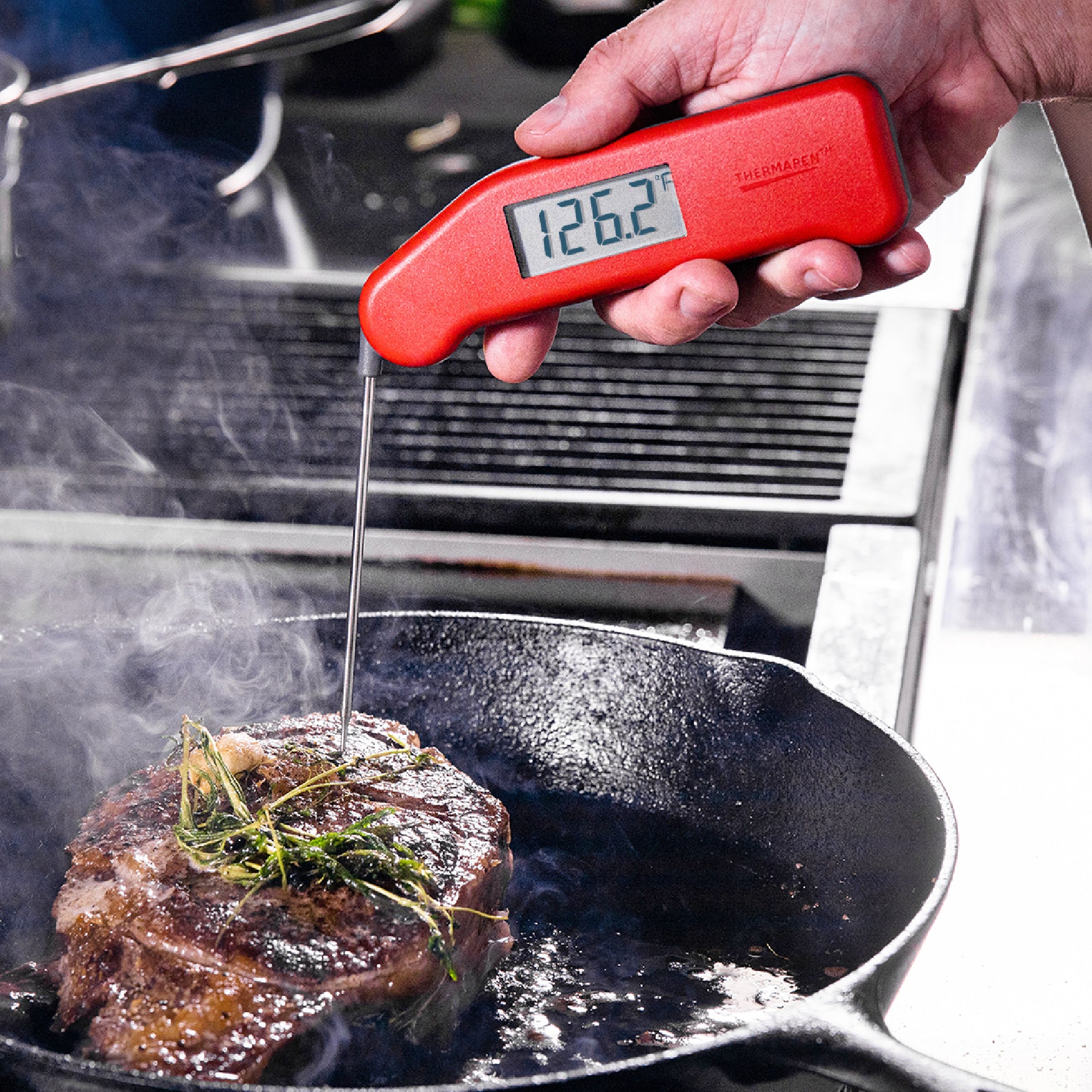 Classic Super-Fast® Thermapen®