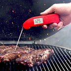 Thermapen® ONE