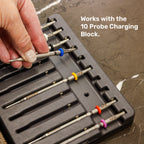 RFX MEAT™ Wireless Probe