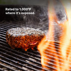 RFX MEAT™ Wireless Probe