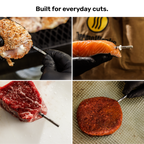 RFX MEAT™ Wireless Probe