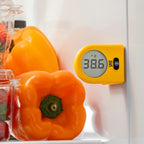 SPOT™ - The Fridge & Everywhere Thermometer