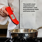 Thermapen® ONE