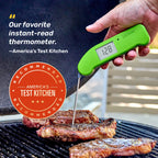 Thermapen® ONE