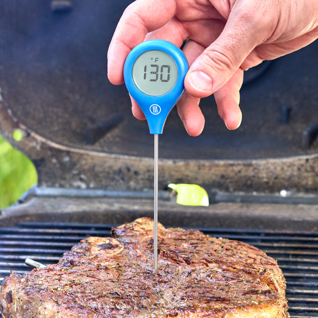 ThermoPop® 2