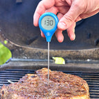 ThermoPop® 2