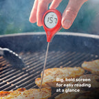 ThermoPop® 2