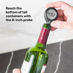 ThermoPop® 2