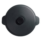 Universal Hi-Temp Silicone Lids (Set of 8)