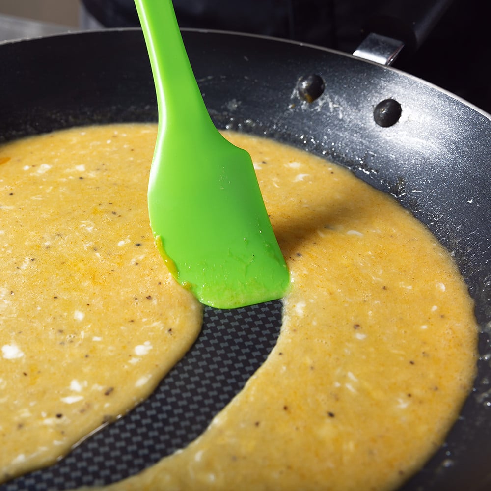 ThermoWorks Spatula - Thumbnail 5