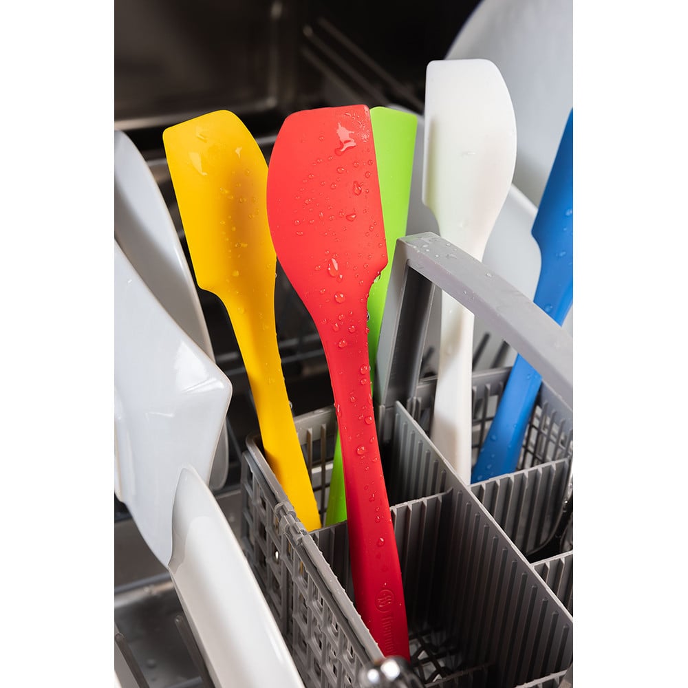 ThermoWorks Spatula