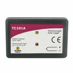 LogMaster Thermocouple Logger  (TC101A)