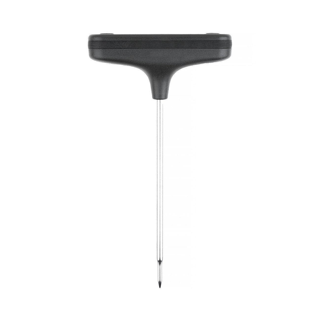 T-Grip Heavy Duty Waterproof Thermometer