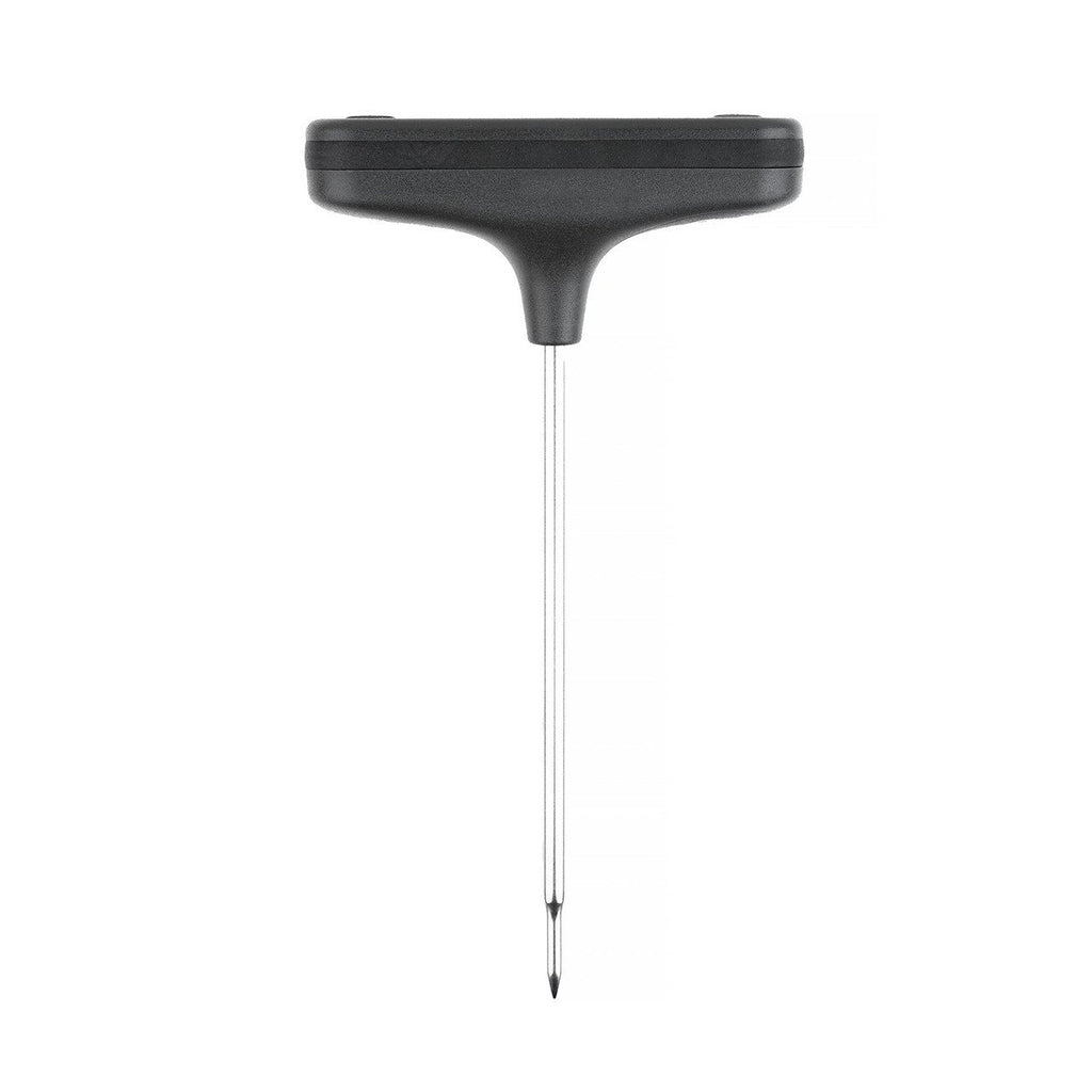 T-Grip® Heavy Duty Waterproof Thermometer