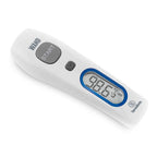 WAND™ - Non-Contact Forehead Thermometer (FDA-Cleared)