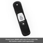 WAND™ - Non-Contact Forehead Thermometer (FDA-Cleared)