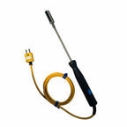 Heavy Duty Surface Probe  (K-020)
