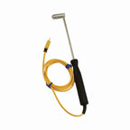 Right Angled Heavy Duty Surface Probe  (K-028)