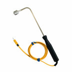 Right Angle Precision Surface Probe  (K-032)