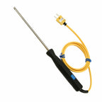 Air/Gas Probe  (K-300)